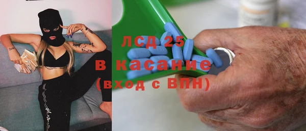 ПСИЛОЦИБИНОВЫЕ ГРИБЫ Вязники