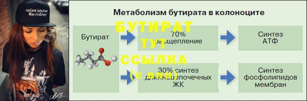 ПСИЛОЦИБИНОВЫЕ ГРИБЫ Вязники