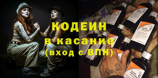 ПСИЛОЦИБИНОВЫЕ ГРИБЫ Вязники