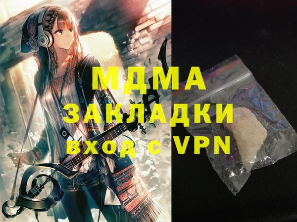 ПСИЛОЦИБИНОВЫЕ ГРИБЫ Вязники